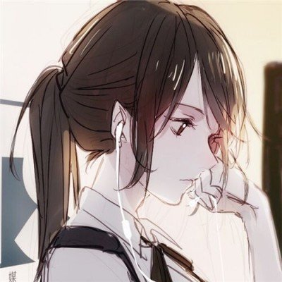 日方回应自卫队人员强闯我大使馆