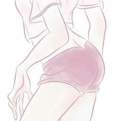 伊朗最高领袖威胁击沉美方舰艇