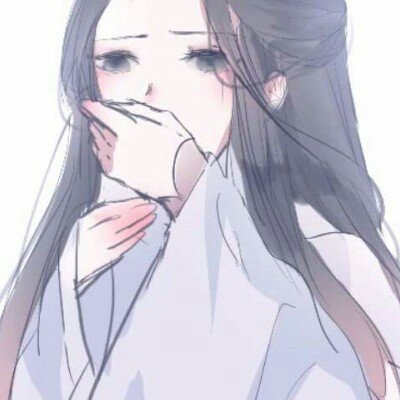 伊朗施工者说遭袭大桥就像自家孩子
