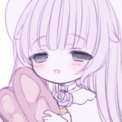 天赐的声音 穆祉丞